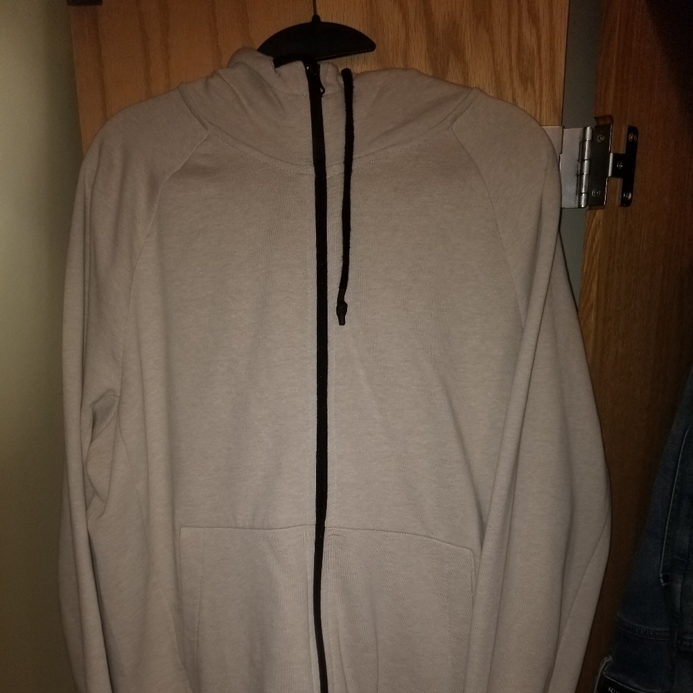 Jordan Craig tracksuit (SOLD)